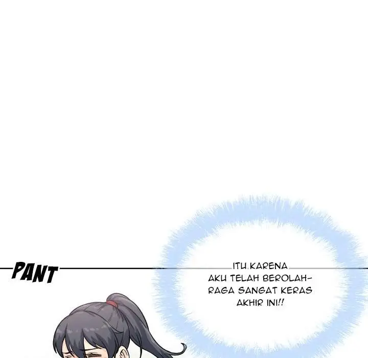 image-komik-the-ark-is-me-chapter-66-83/146