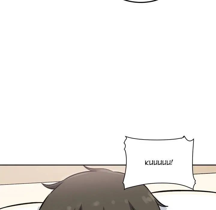 image-komik-the-ark-is-me-chapter-66-86/146