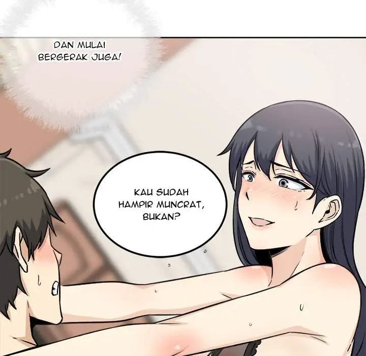 image-komik-the-ark-is-me-chapter-66-90/146