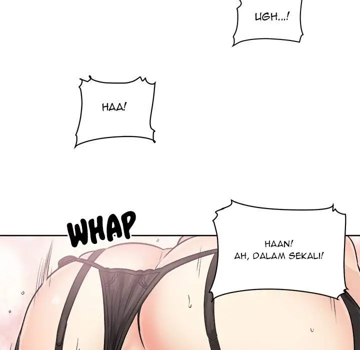 image-komik-the-ark-is-me-chapter-66-92/146