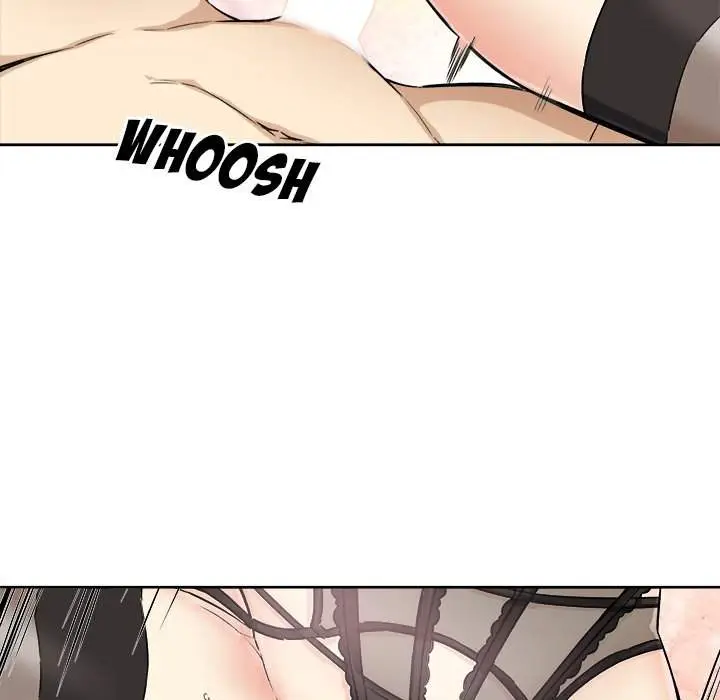 image-komik-the-ark-is-me-chapter-66-95/146