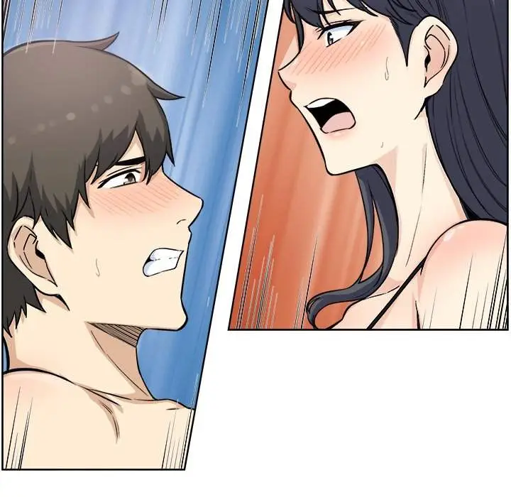 image-komik-the-ark-is-me-chapter-66-98/146