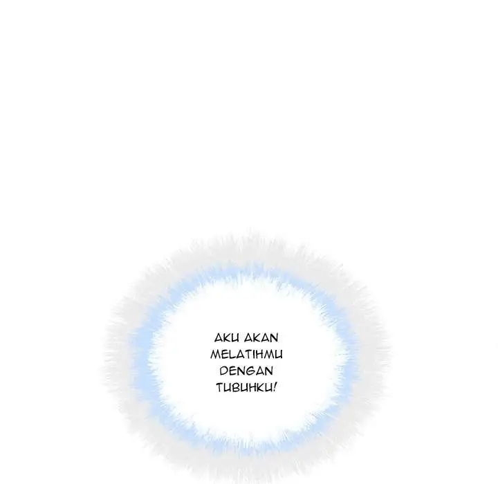 image-komik-the-ark-is-me-chapter-66-99/146