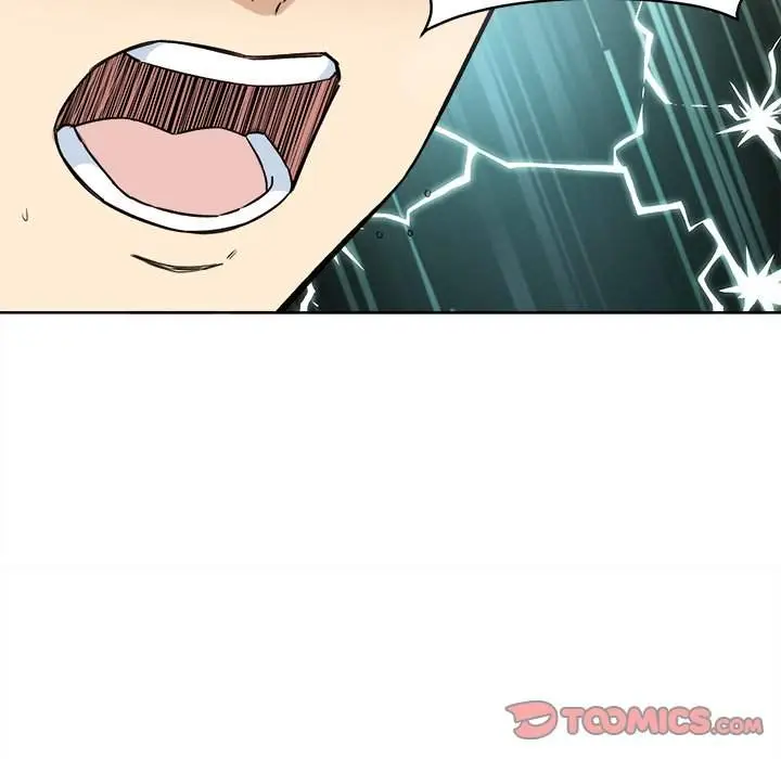 image-komik-the-ark-is-me-chapter-66-102/146