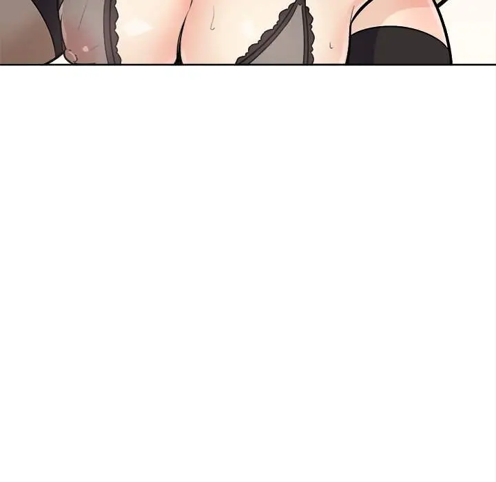 image-komik-the-ark-is-me-chapter-66-107/146