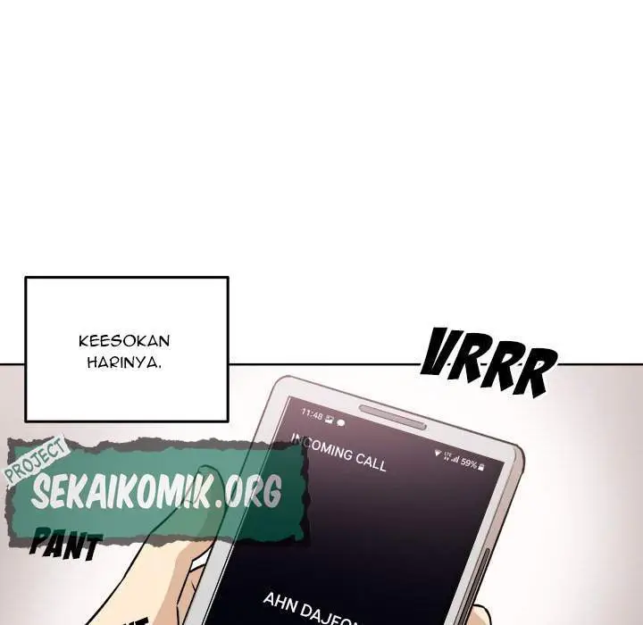 image-komik-the-ark-is-me-chapter-66-109/146