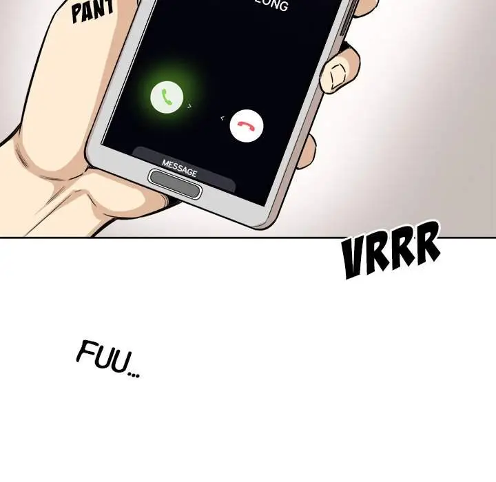 image-komik-the-ark-is-me-chapter-66-110/146