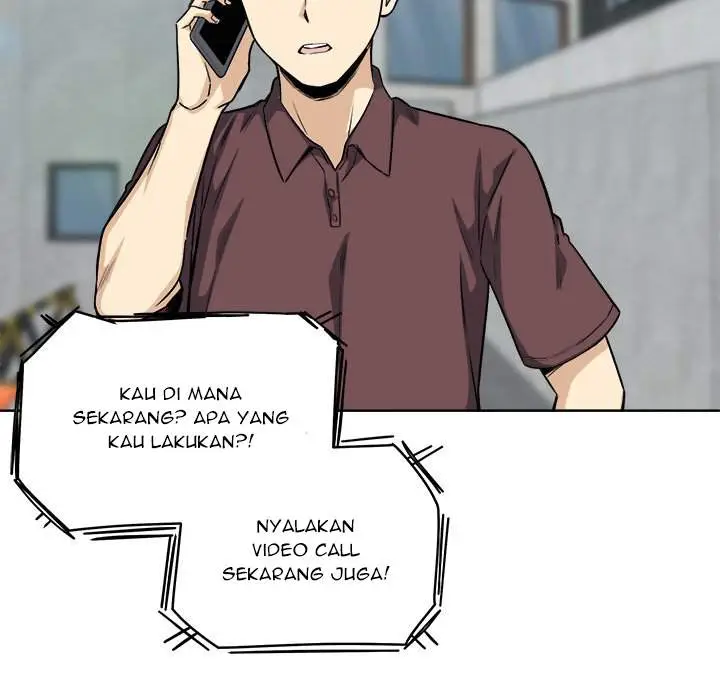 image-komik-the-ark-is-me-chapter-66-112/146