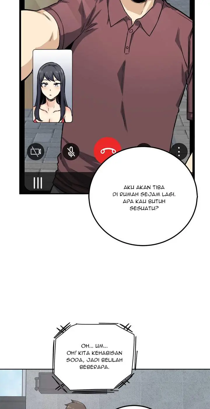 image-komik-the-ark-is-me-chapter-66-114/146