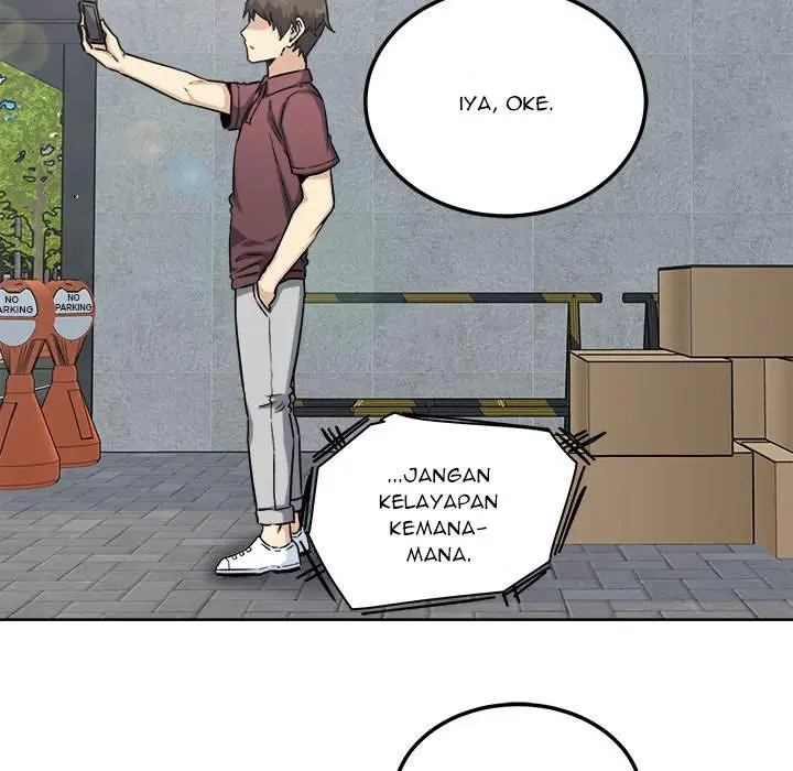 image-komik-the-ark-is-me-chapter-66-115/146