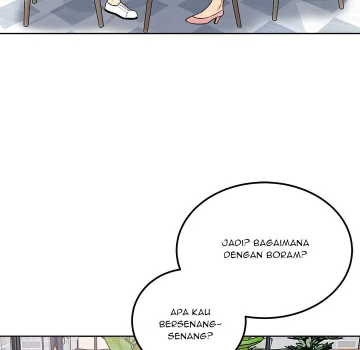 image-komik-the-ark-is-me-chapter-66-122/146