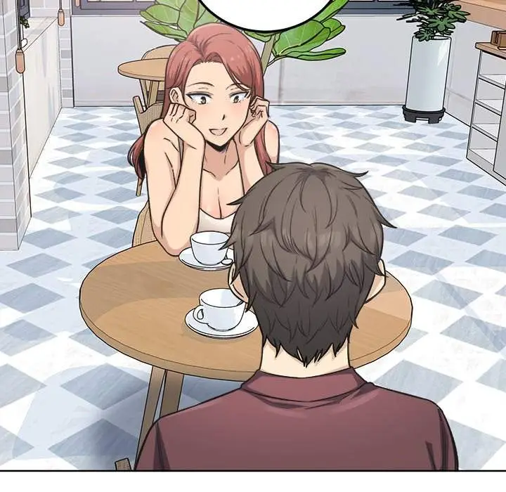 image-komik-the-ark-is-me-chapter-66-123/146