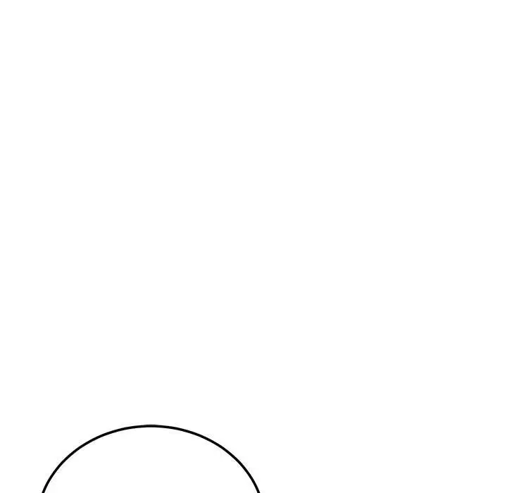 image-komik-the-ark-is-me-chapter-66-124/146