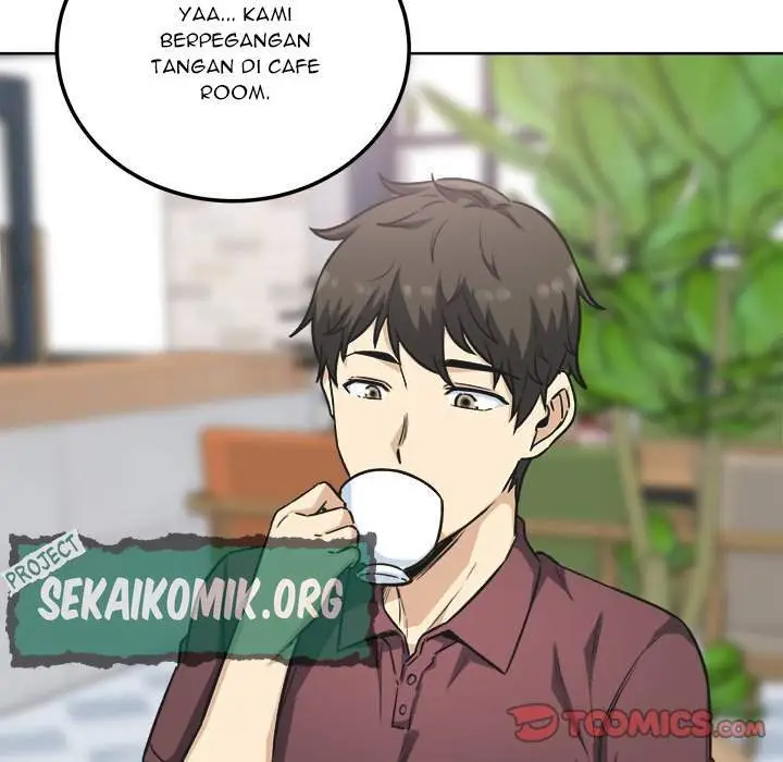 image-komik-the-ark-is-me-chapter-66-125/146