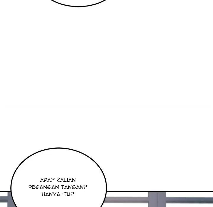 image-komik-the-ark-is-me-chapter-66-127/146