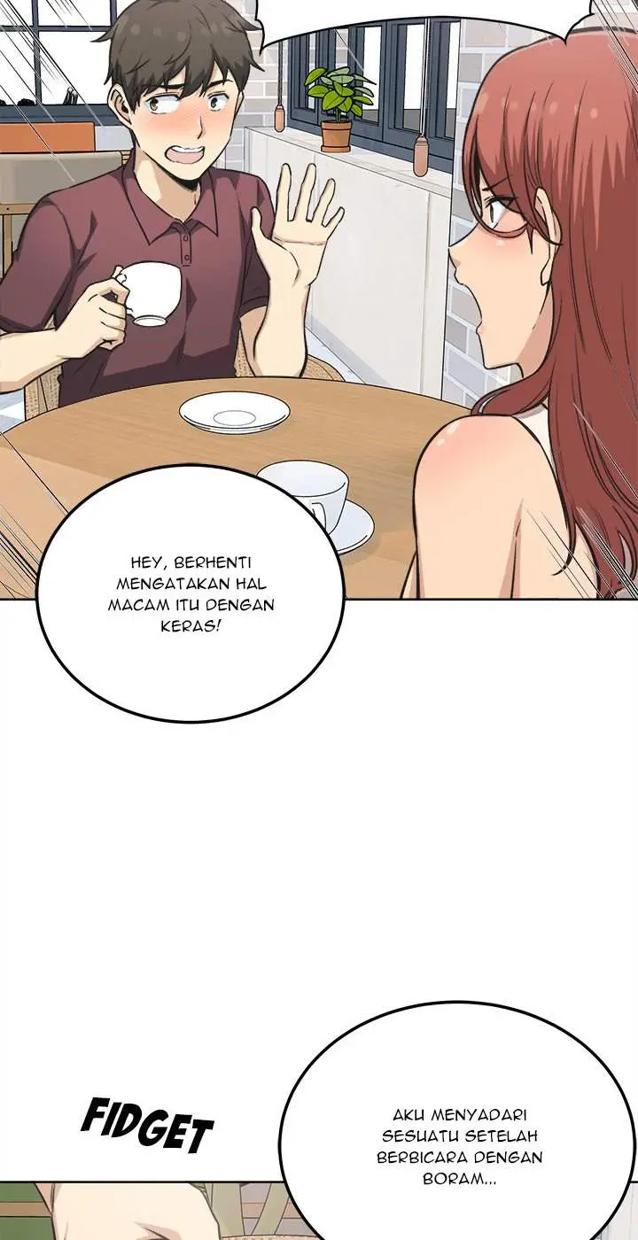 image-komik-the-ark-is-me-chapter-66-132/146