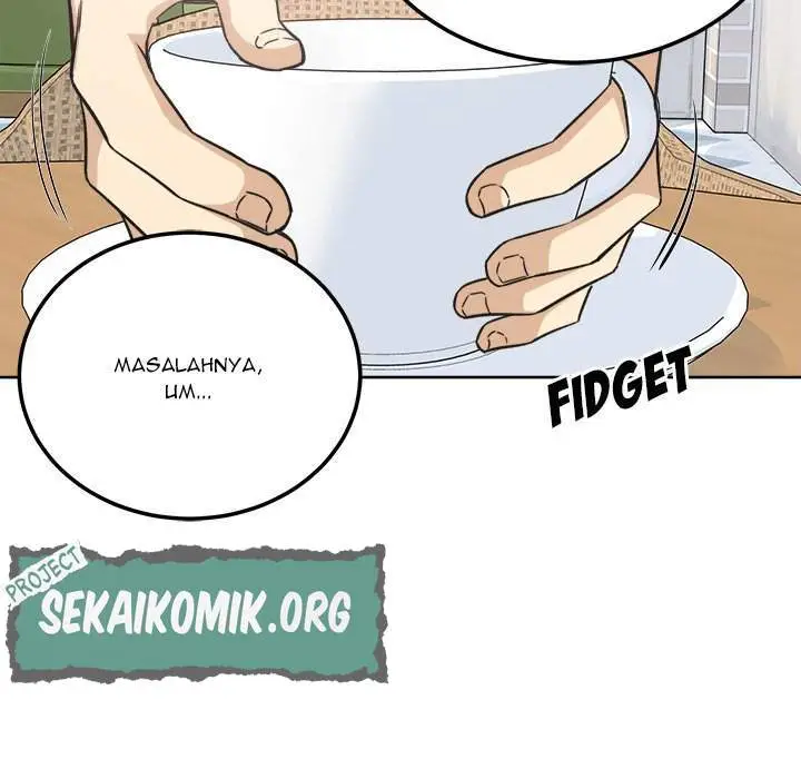 image-komik-the-ark-is-me-chapter-66-133/146