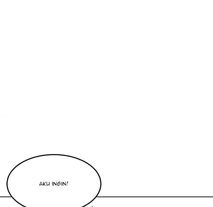 image-komik-the-ark-is-me-chapter-66-134/146