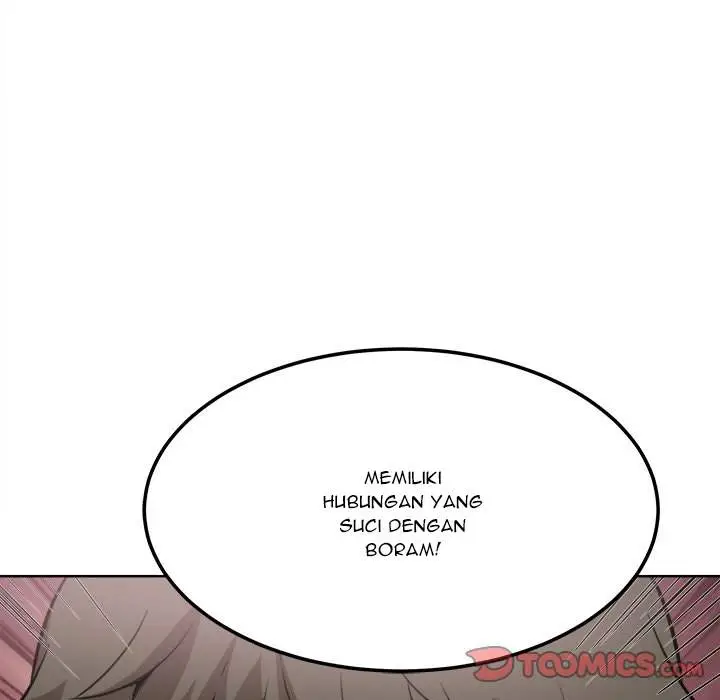 image-komik-the-ark-is-me-chapter-66-136/146