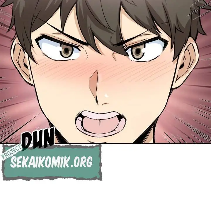 image-komik-the-ark-is-me-chapter-66-137/146