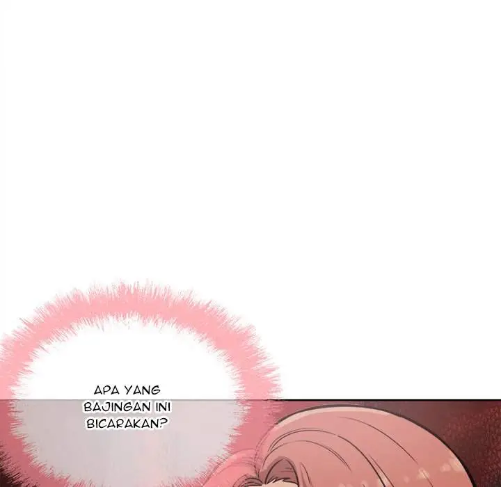 image-komik-the-ark-is-me-chapter-66-138/146