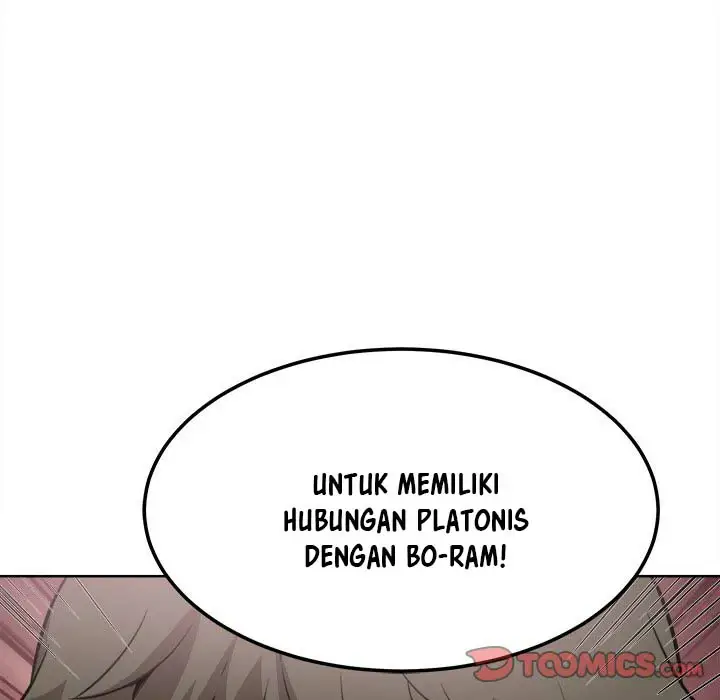image-komik-the-ark-is-me-chapter-66-147/158