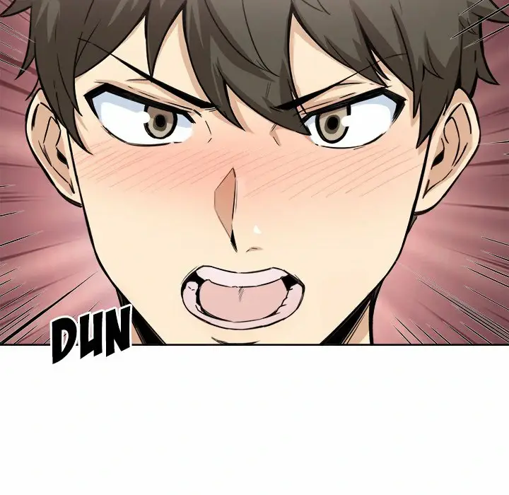 image-komik-the-ark-is-me-chapter-66-148/158