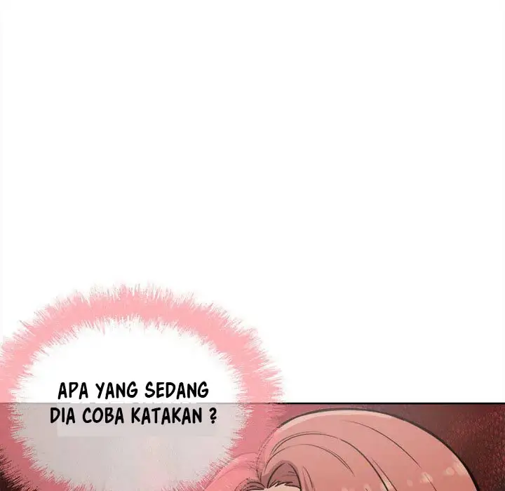 image-komik-the-ark-is-me-chapter-66-149/158