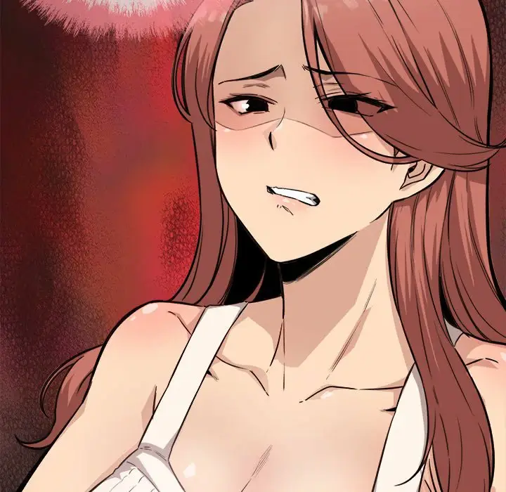 image-komik-the-ark-is-me-chapter-66-150/158