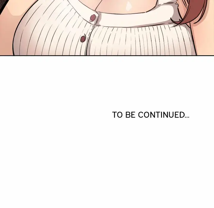 image-komik-the-ark-is-me-chapter-66-151/158