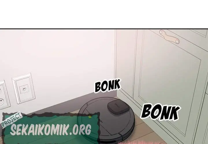 image-komik-the-ark-is-me-chapter-67-1/166