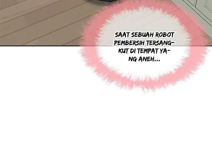 image-komik-the-ark-is-me-chapter-67-2/166