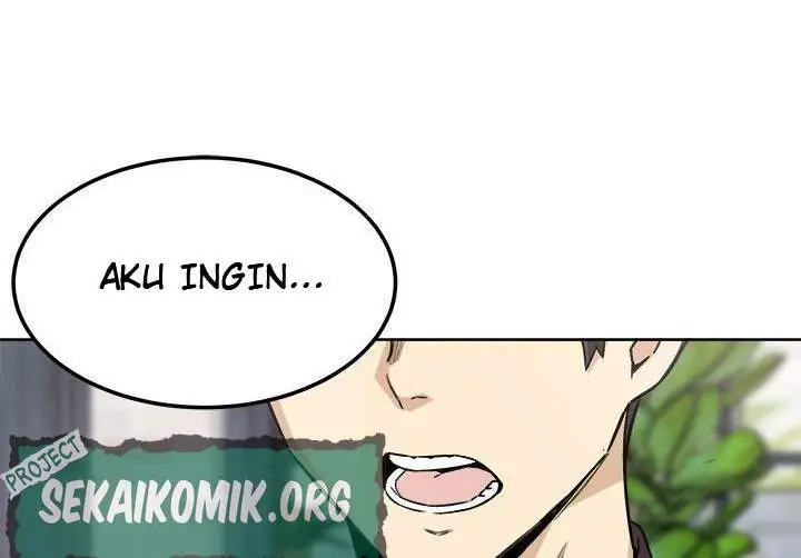 image-komik-the-ark-is-me-chapter-67-5/166