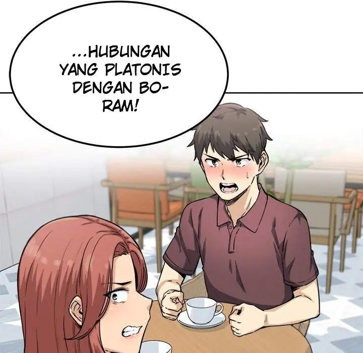 image-komik-the-ark-is-me-chapter-67-7/166