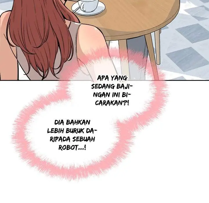 image-komik-the-ark-is-me-chapter-67-8/166