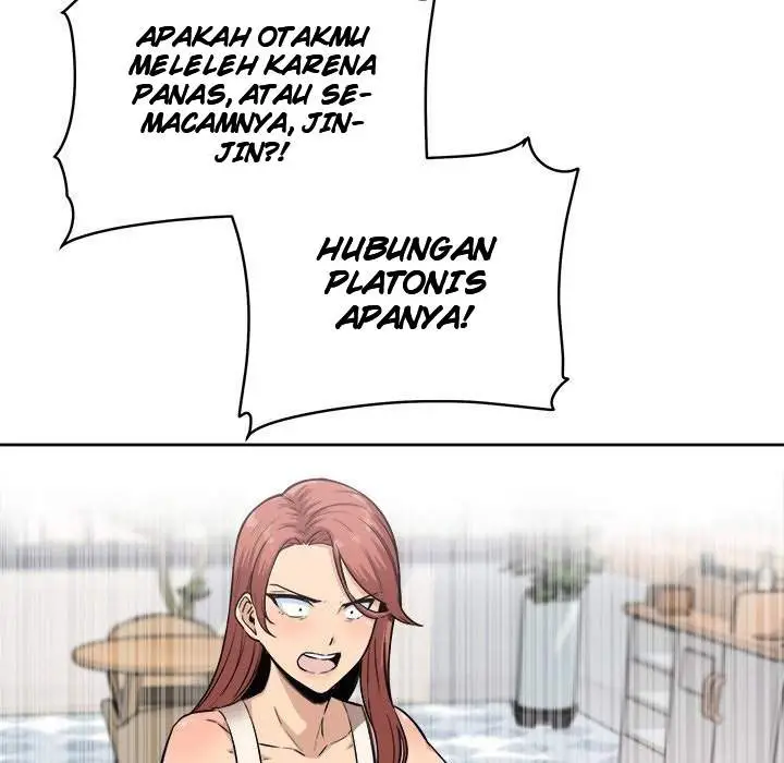 image-komik-the-ark-is-me-chapter-67-11/166