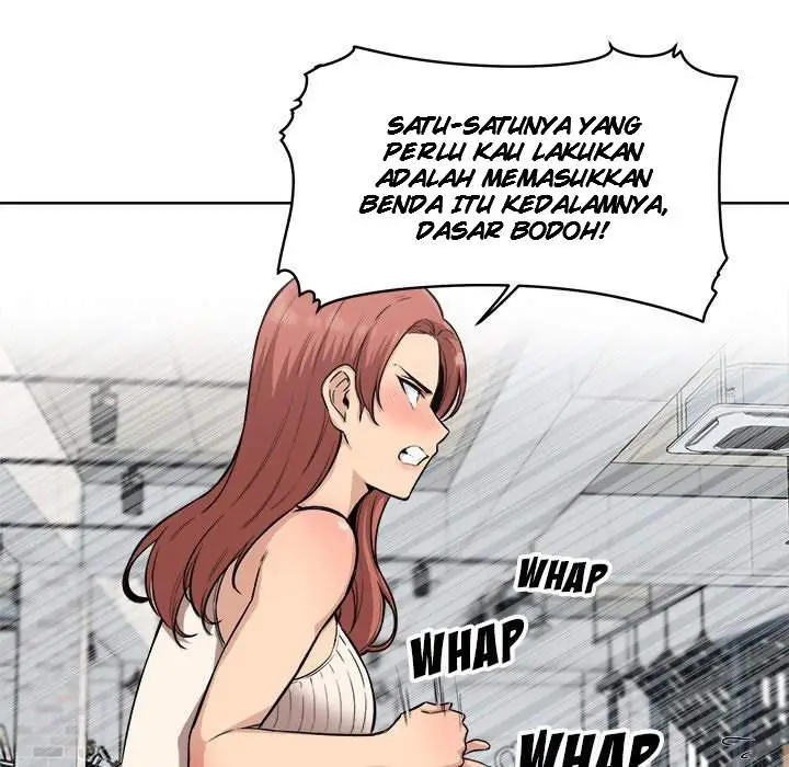 image-komik-the-ark-is-me-chapter-67-15/166
