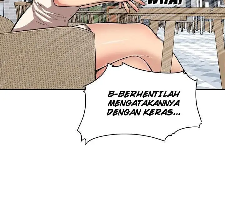 image-komik-the-ark-is-me-chapter-67-16/166