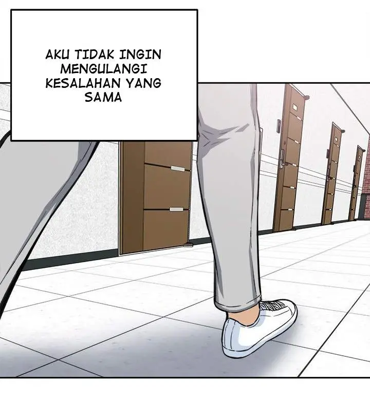 image-komik-the-ark-is-me-chapter-67-38/166
