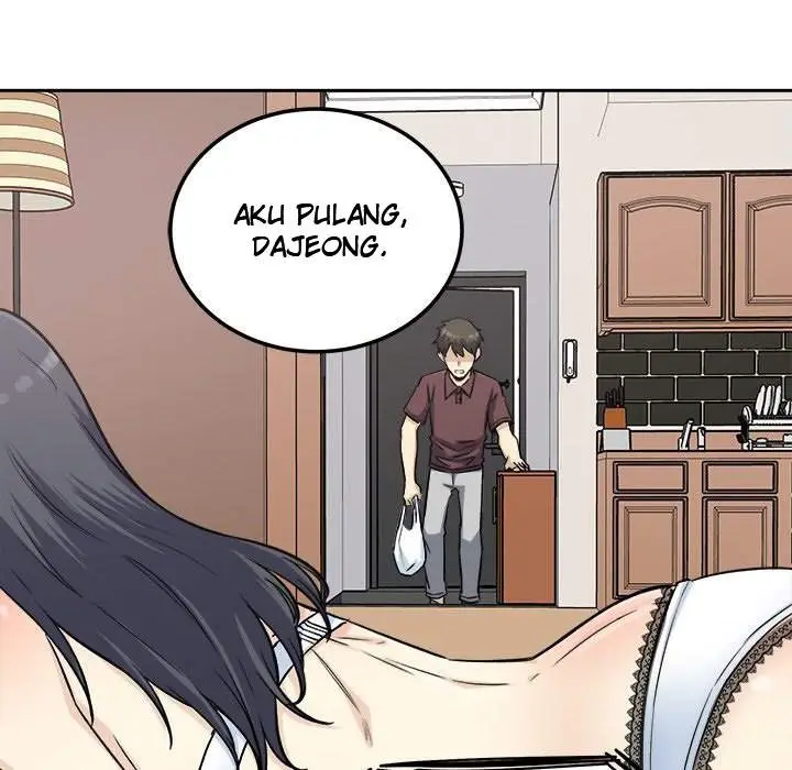 image-komik-the-ark-is-me-chapter-67-40/166