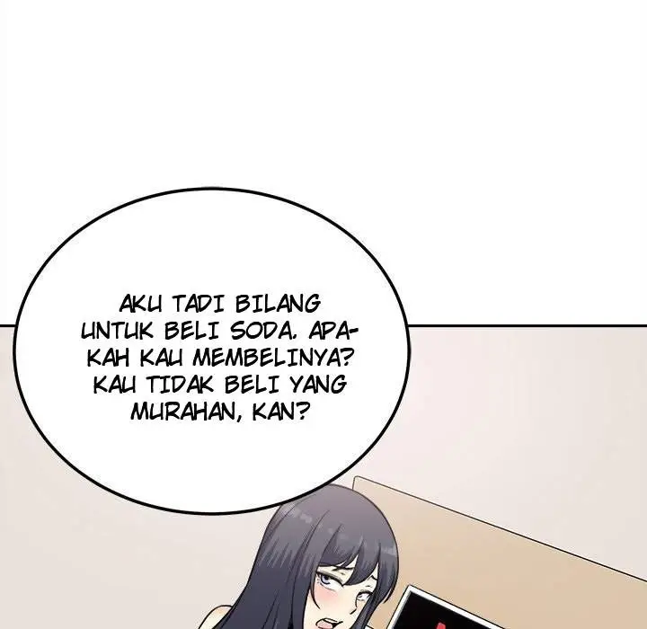 image-komik-the-ark-is-me-chapter-67-42/166