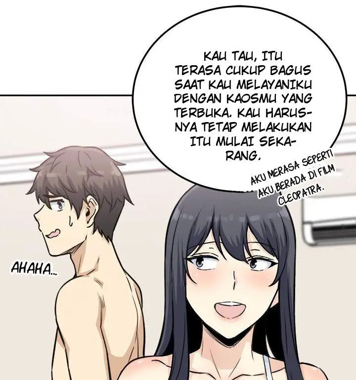 image-komik-the-ark-is-me-chapter-67-50/166