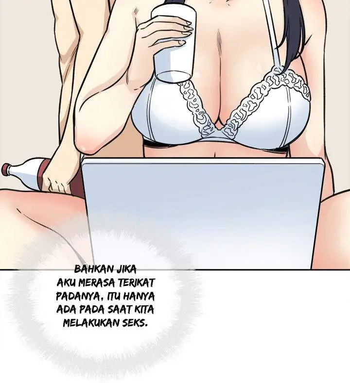 image-komik-the-ark-is-me-chapter-67-51/166