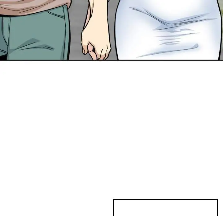 image-komik-the-ark-is-me-chapter-67-56/166