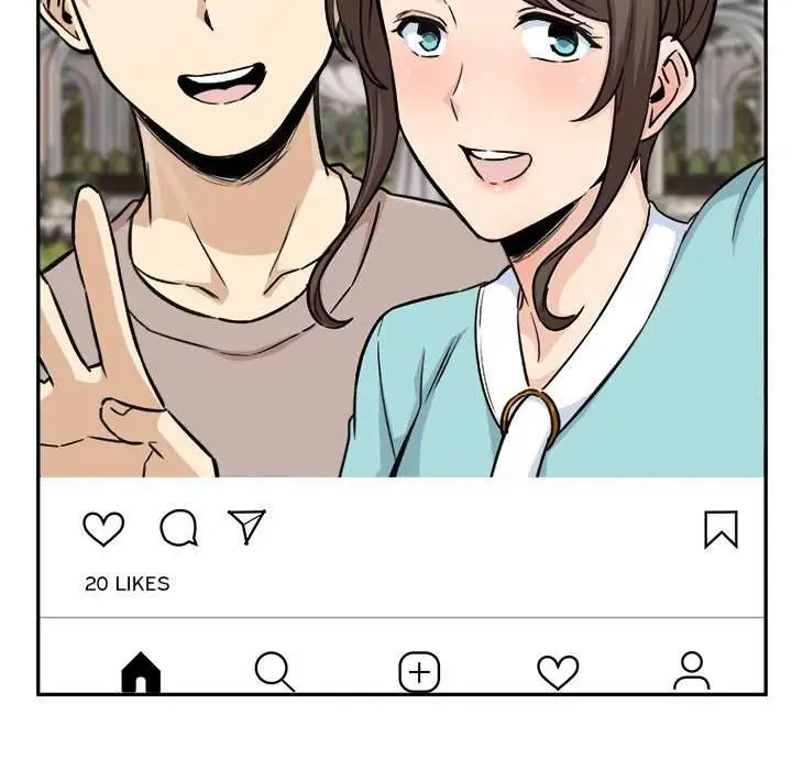 image-komik-the-ark-is-me-chapter-67-58/166