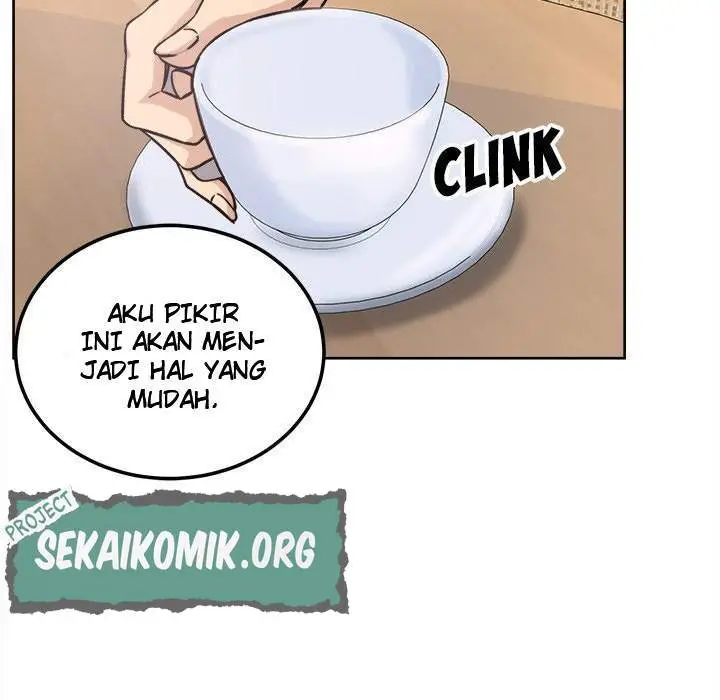 image-komik-the-ark-is-me-chapter-67-65/166