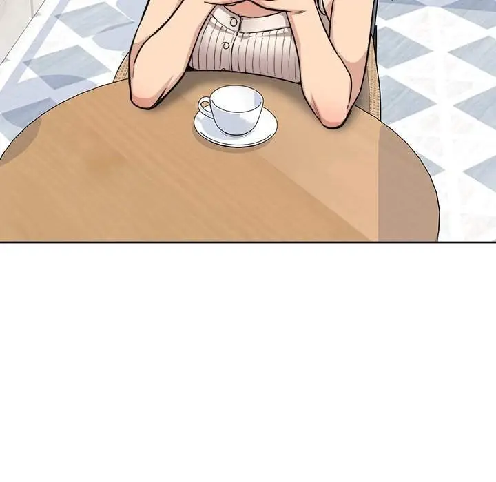 image-komik-the-ark-is-me-chapter-67-67/166