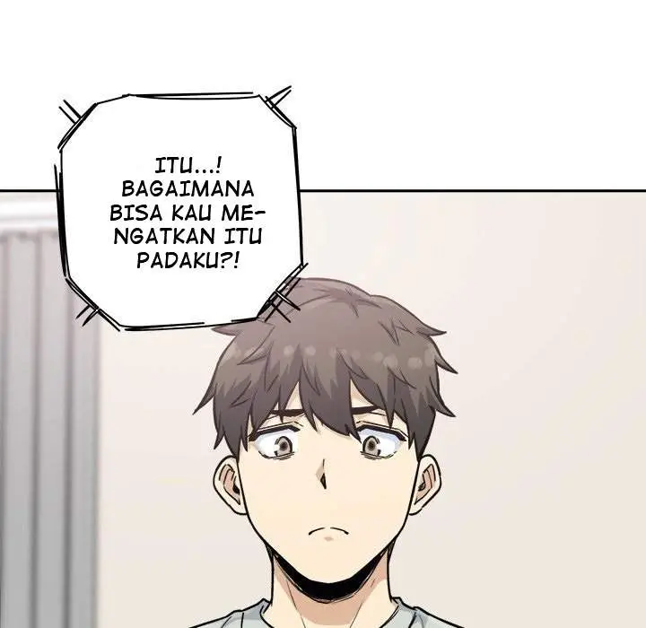image-komik-the-ark-is-me-chapter-67-72/166