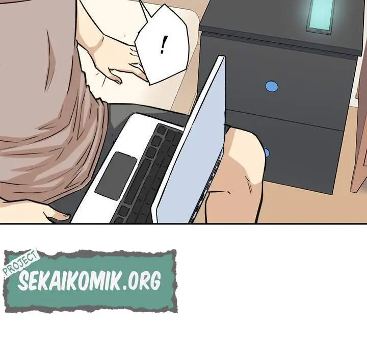 image-komik-the-ark-is-me-chapter-67-77/166