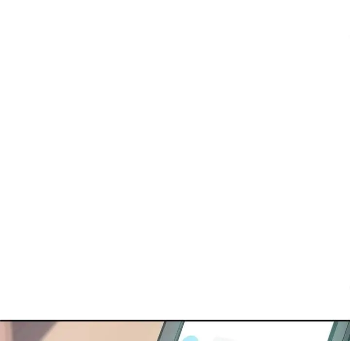 image-komik-the-ark-is-me-chapter-67-78/166
